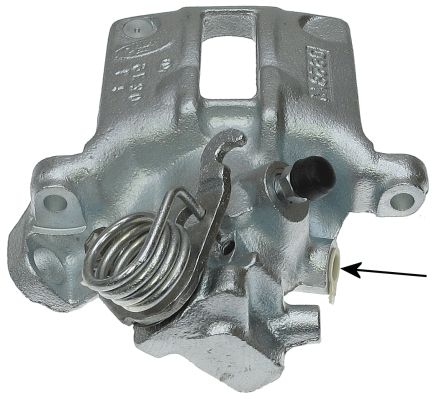 38054500