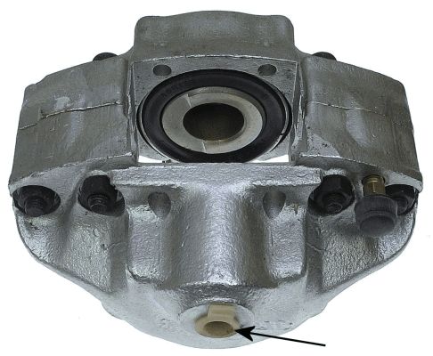 38053400