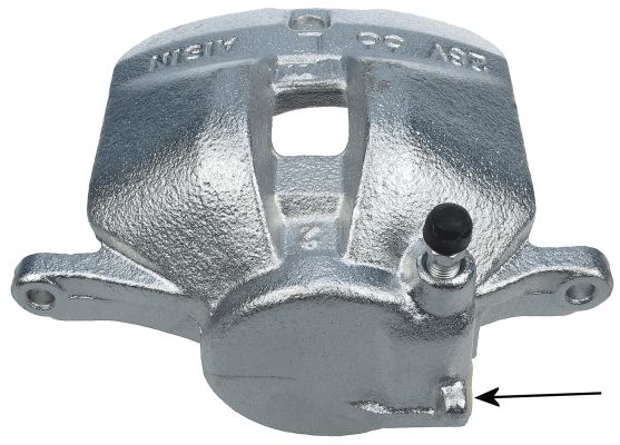 38140800