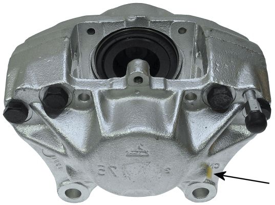 382353