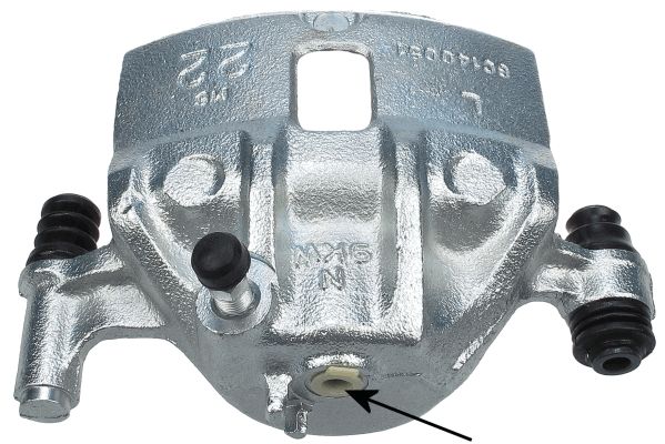38113100