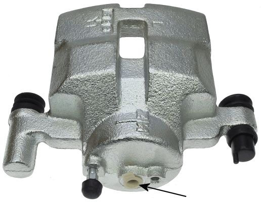 GFYP3399ZA