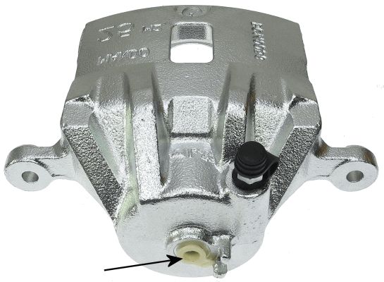 38199500