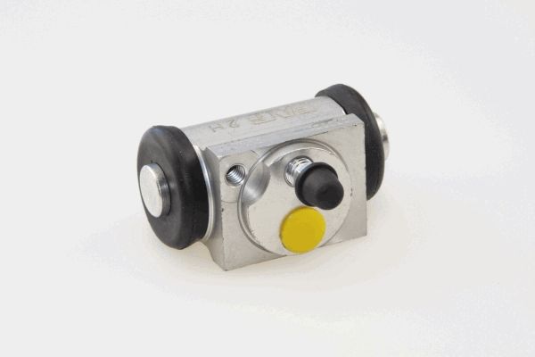 34084500