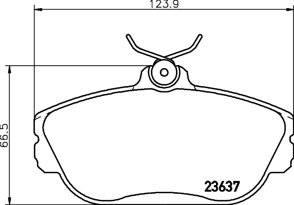 2363701