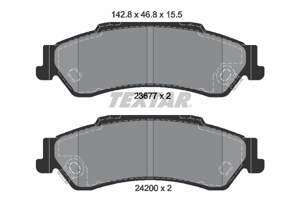 2367701