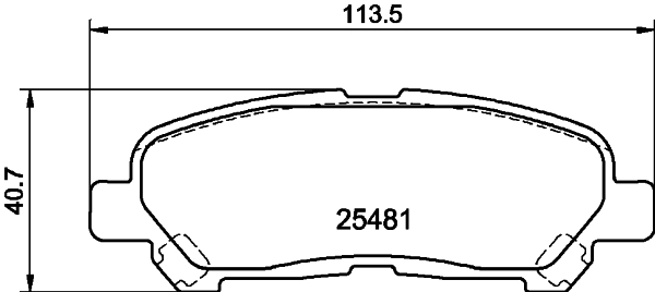 2548103