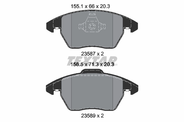 2358782