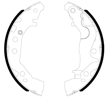 91086800