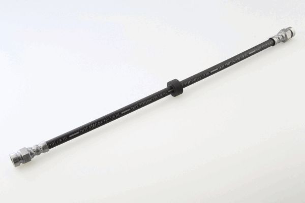 40059000