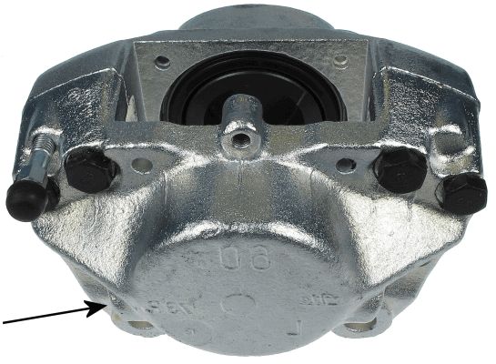 38237900