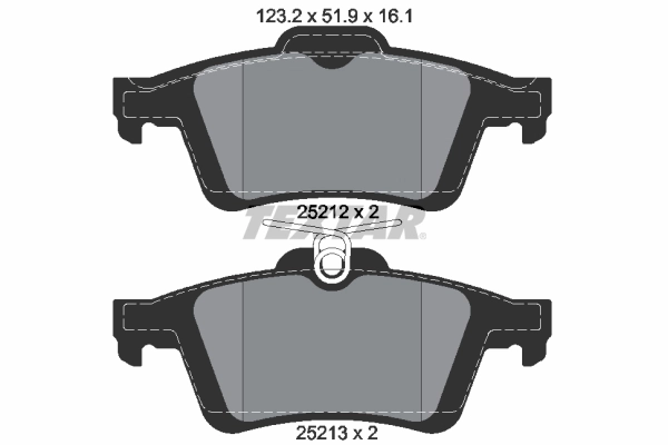 GU2Z-2V200H