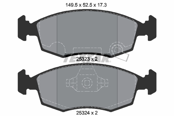 2532301