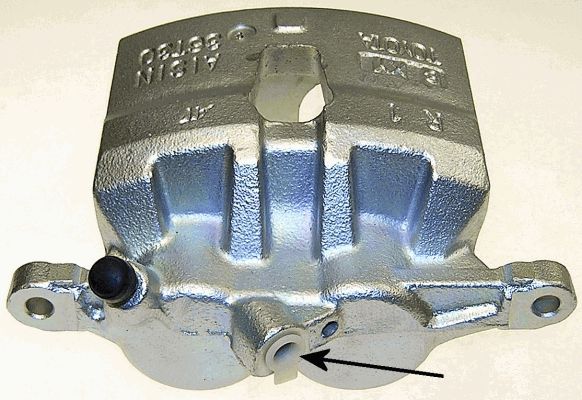 38146500