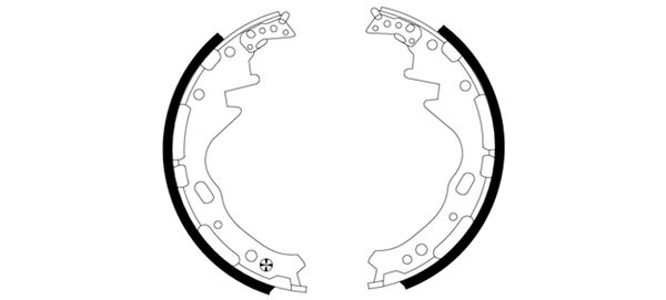 91040600