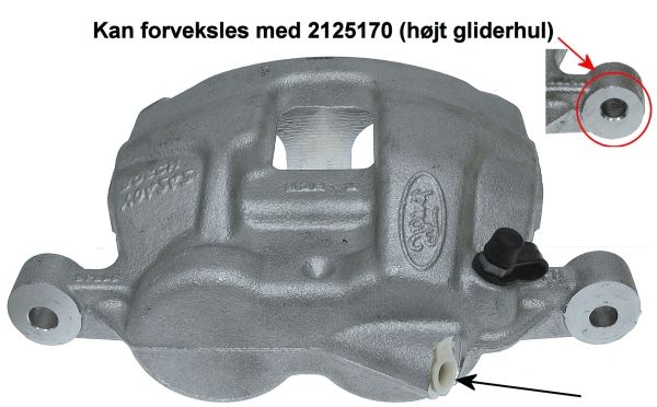 38163300
