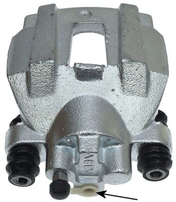 38202900