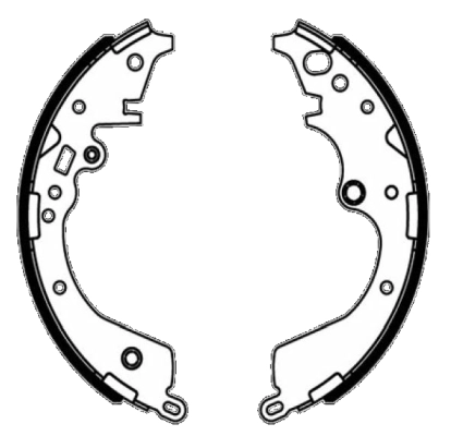91083700