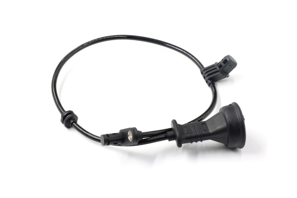 45052480
