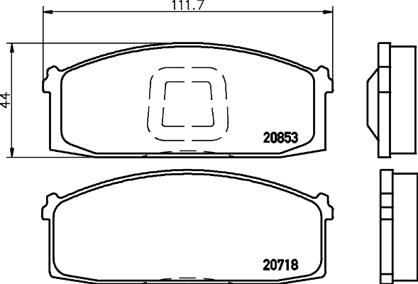 2071803