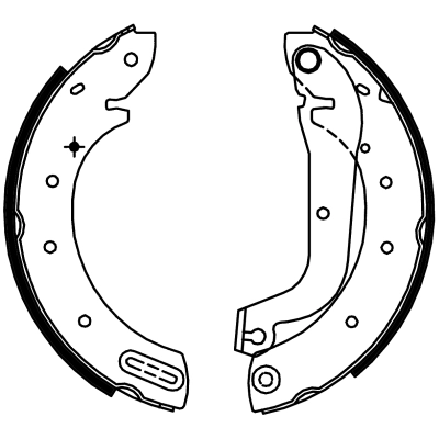 91055800