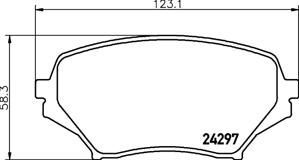 2429704