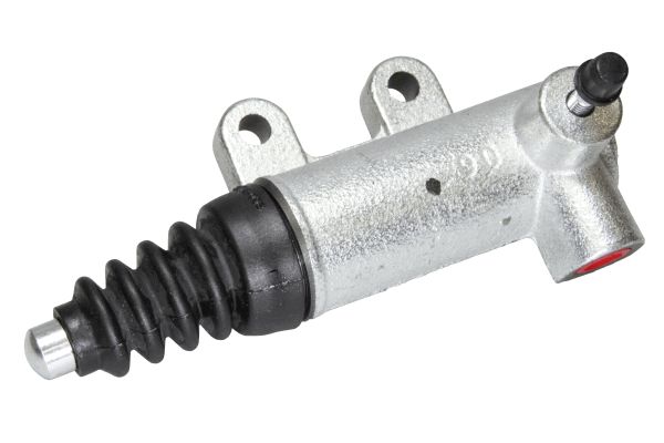 52012900