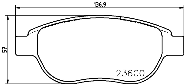 2360003