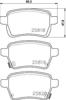 2581801