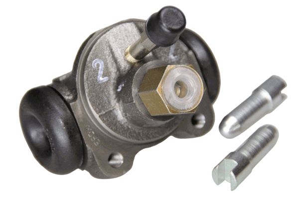 114200018