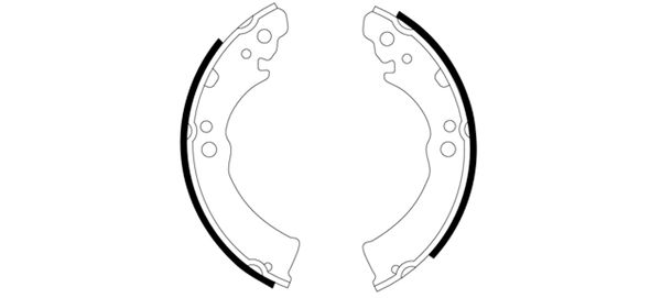 91032200