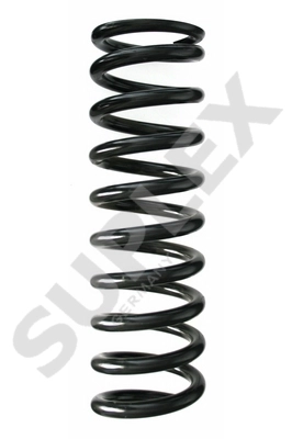 A2023240804