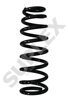 553503L030DS