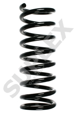 A 116 324 08 04