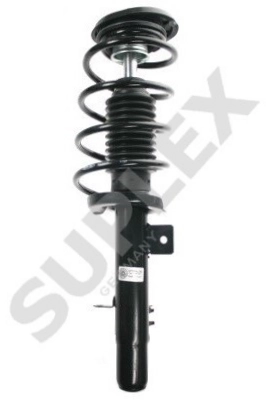 sus1042
