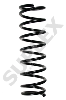 52441S1CE02