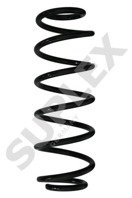 H1BC-5560-BAB