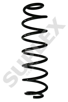 5Q0511115C