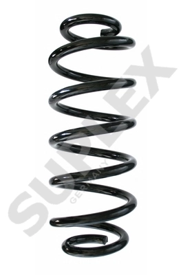 1K0511115EC