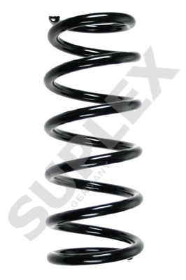 52441-S2A-014