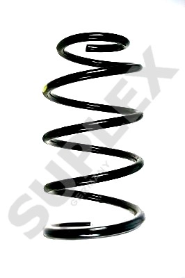 GRS453
