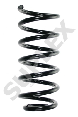4B0 511 115 CP