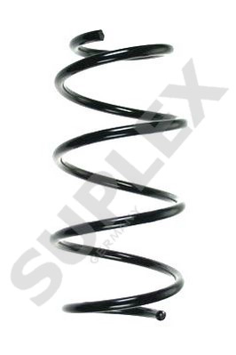 54630-2V350