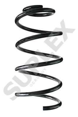 54630-2L501