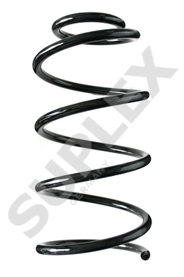 54630-2L111