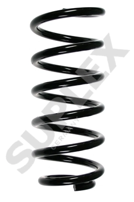 4B0 511 115 CN