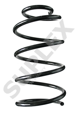 54630-2L101