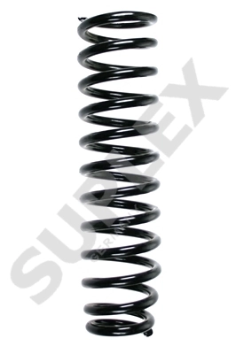 51401-SR0-N02