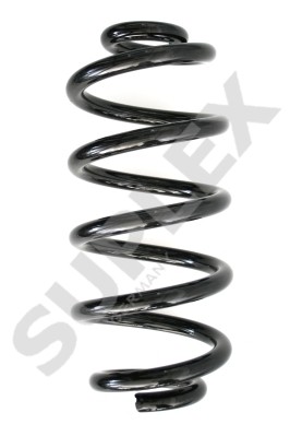 4F0511115BP