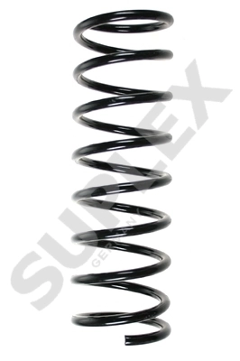 10089